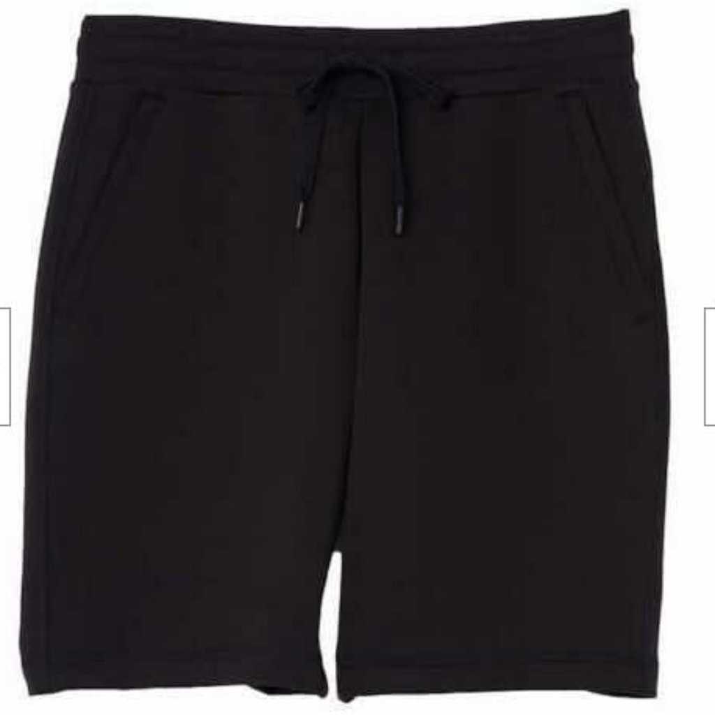 Brand Generic 32 Degrees Cool Mens Shorts Black Large